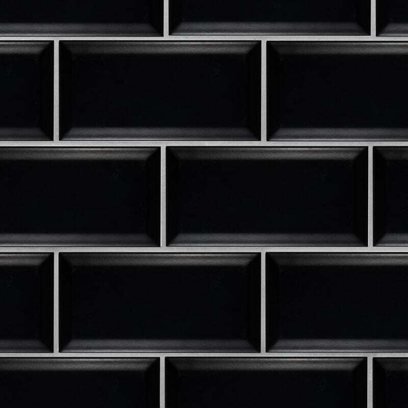 Tile Stone Depot Special Sale Started