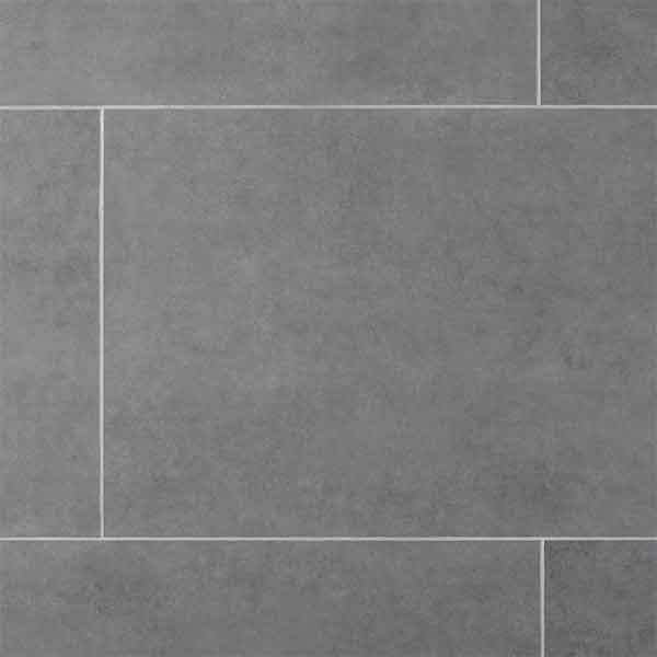 Concept Gray 