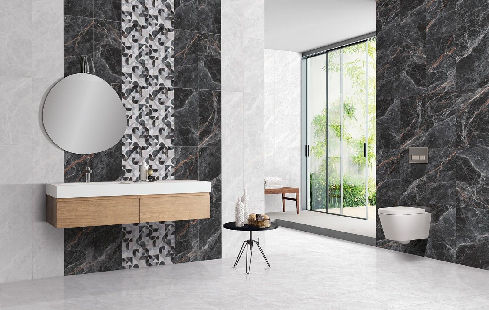 Home TILE AND STONE DEPOT