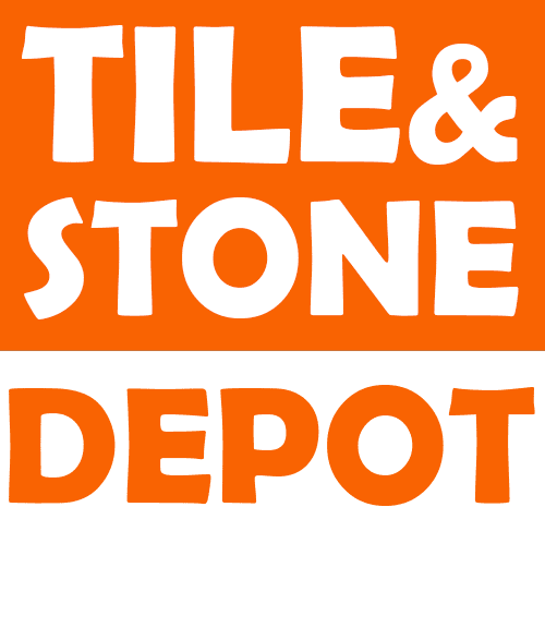 Tile Stone Depot Best Prices Floor and Wall Tile