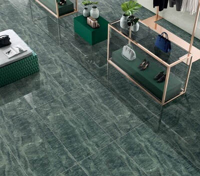 MOREN 24X48 Porcelain Tile