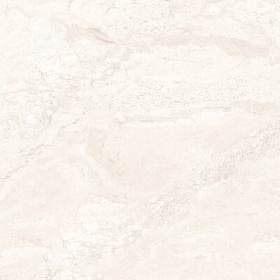DIVA CREAM 24x24 Porcelain Tile