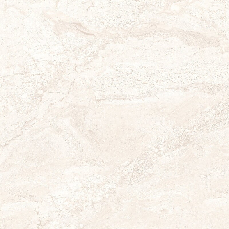 DIVA CREAM 24x24 Porcelain Tile