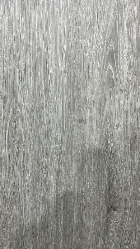 Crystal Grey - 7x48 LVT Crystal Grey - 7x48 LVT