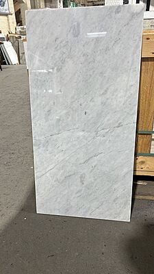 Carrara Misty 16x32