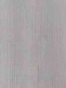 MSI Andover Whitby White 7.13 x 48.03 x 5mm Luxury Vinyl Tile LVT