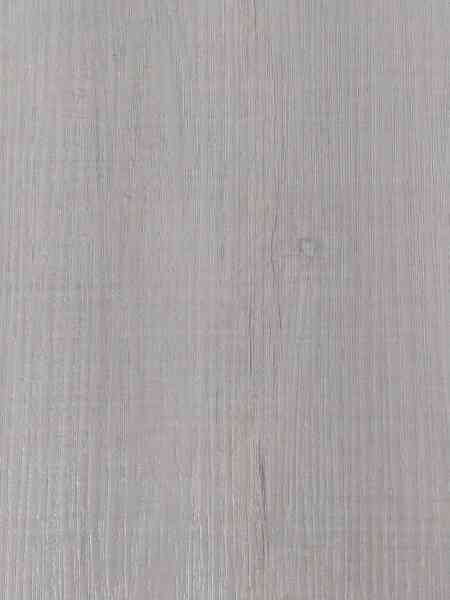 MSI Andover Whitby White 7.13 x 48.03 x 5mm Luxury Vinyl Tile LVT
