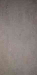 12 x 24 Rectangle Matte Brown  Natural Stone