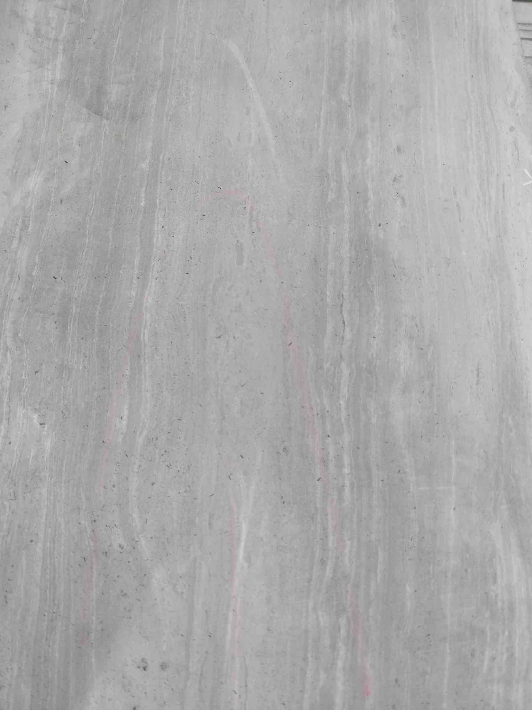 23 x 8 New Blado Matte Rectangle