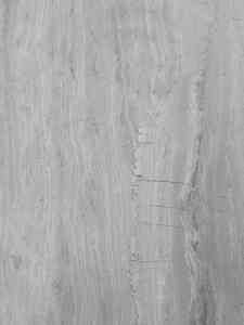 9 x 20 Rectangle Matte New Blado Natural Stone
