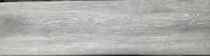 6 x 24 Rectangle Matte Balboa Mocha Ceramic Tile
