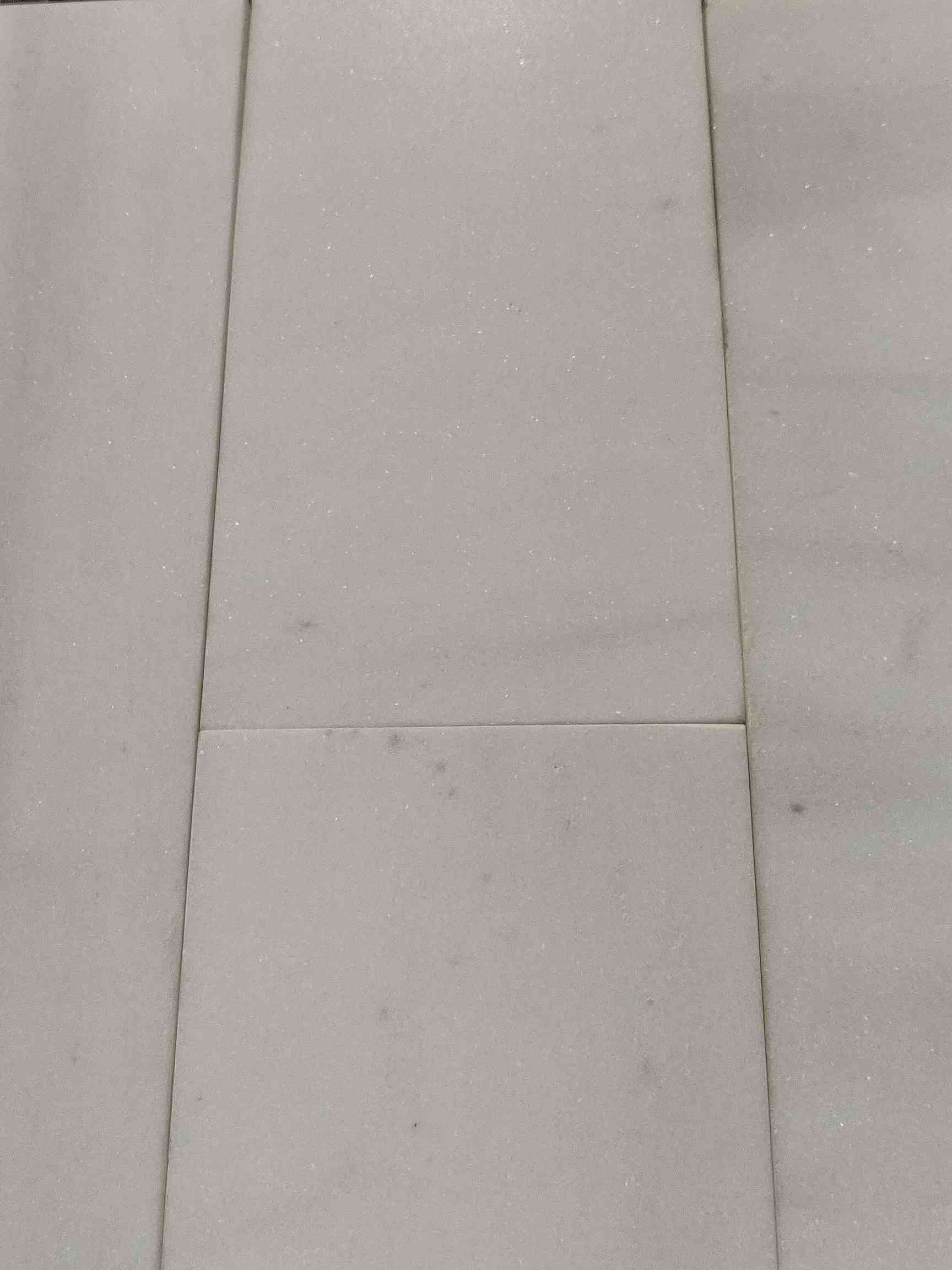 Tile Stone Outlet Depot A New Shade of A New Sale
