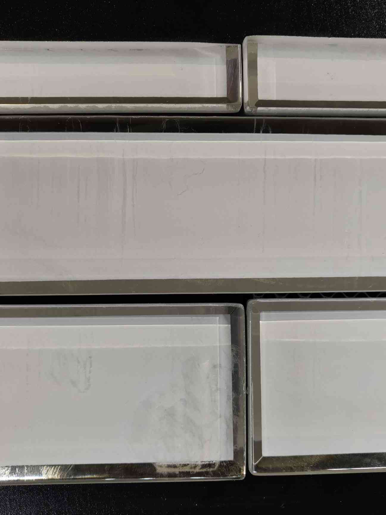 Tile Stone Outlet Warehouse At These Prices Inventory Won’t Last Long