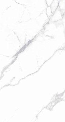 CARRARA MATT PORCELAIN