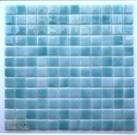 H 4602 12x12 Pool Tile 5mm 20 pcs in Box GL-MIX-1913