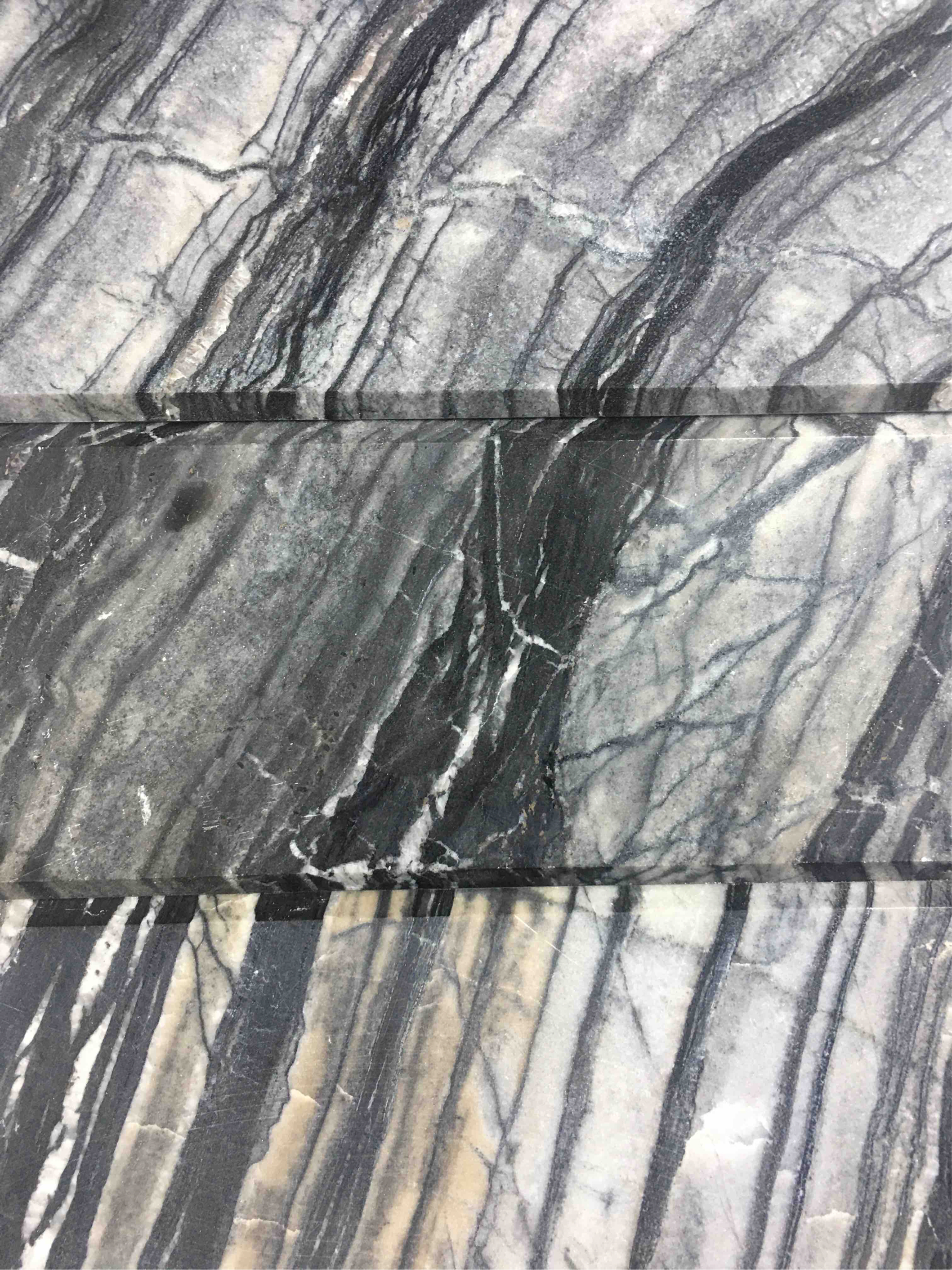 Tile Stone Outlet Depot A New Shade of A New Sale