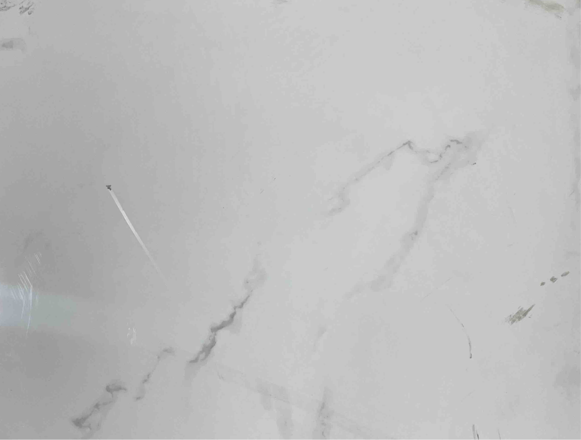 Tile Stone Outlet Store An Exclusive Offer for You