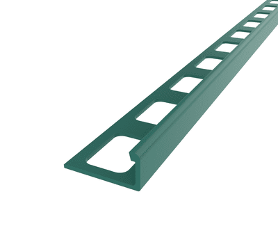 PVC Tile Trims PVC Tile Trims