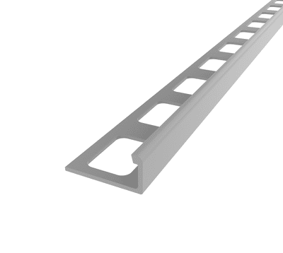 PVC Tile Trims PVC Tile Trims