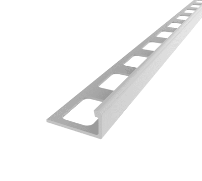 PVC Tile Trims PVC Tile Trims