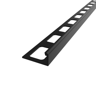PVC Tile Trims PVC Tile Trims