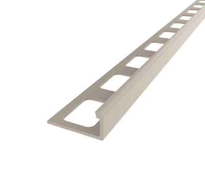 PVC Tile Trims PVC Tile Trims