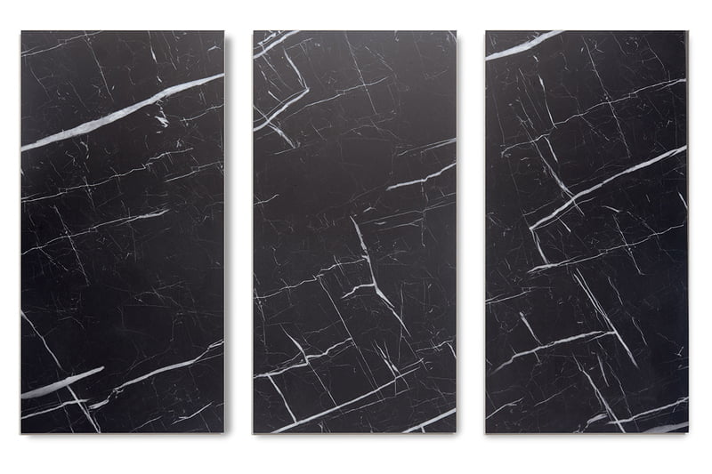 TC-606 Nero Marquina