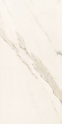 TODAGRES PORCELAIN TILE GOLD ESTATUARIO 24X48, POLISHED