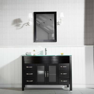 https://www.tilestonedepot.com/product-images/awis-56-black-bathroom-cabinet2212nz3q33ou.50o-1-.jpg/1976291000012466003/300x300