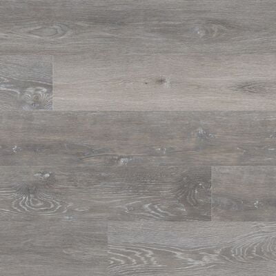 White Ocean Luxury Vinyl Tile - Trecento Collection