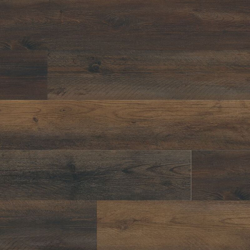 Cyrus Hawthorne 7x48 Spc 5mm 12 Mil, Is 12 Mil Vinyl Plank Flooring Good