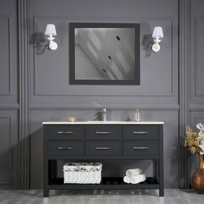 https://www.tilestonedepot.com/product-images/fawio-56-anthracite-bathroom-cabinet2234mulk0nnd.4q3-1-.jpg/1976291000012466055/300x300