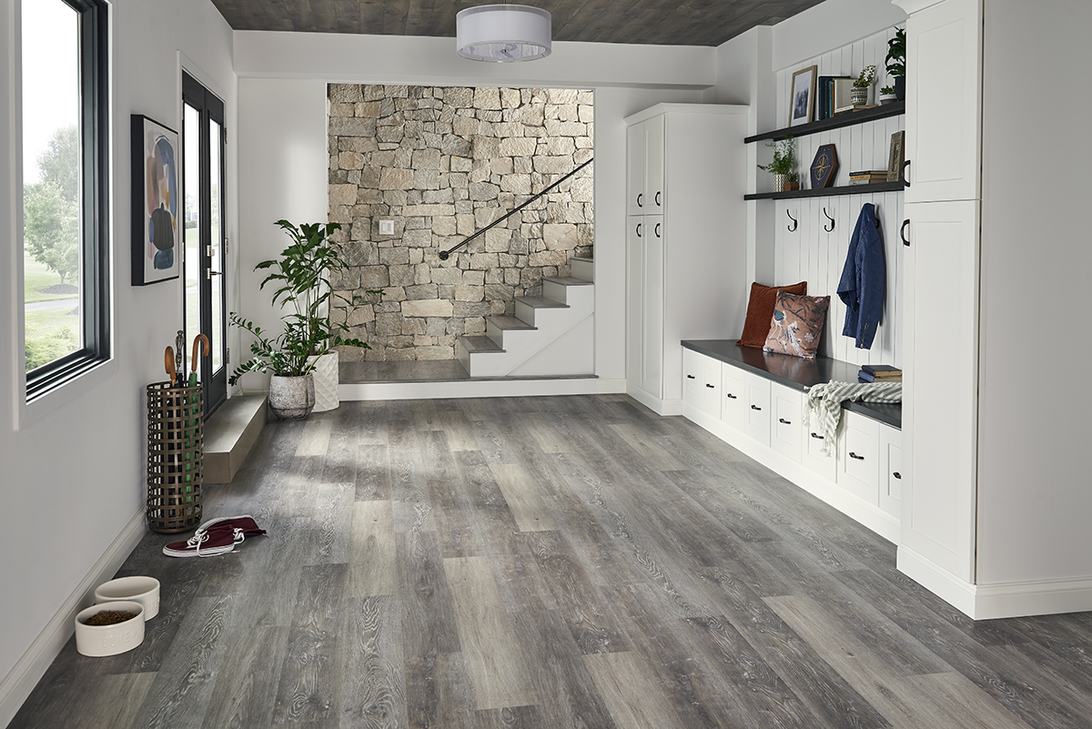 CYRUS FINELY 7X48 SPC 5MM 12 MIL Luxury Vinyl Tile Plank