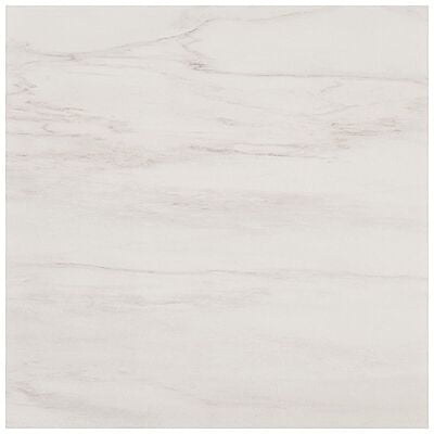 Dolomite Polished 24x24 Porcelain Tile Anka