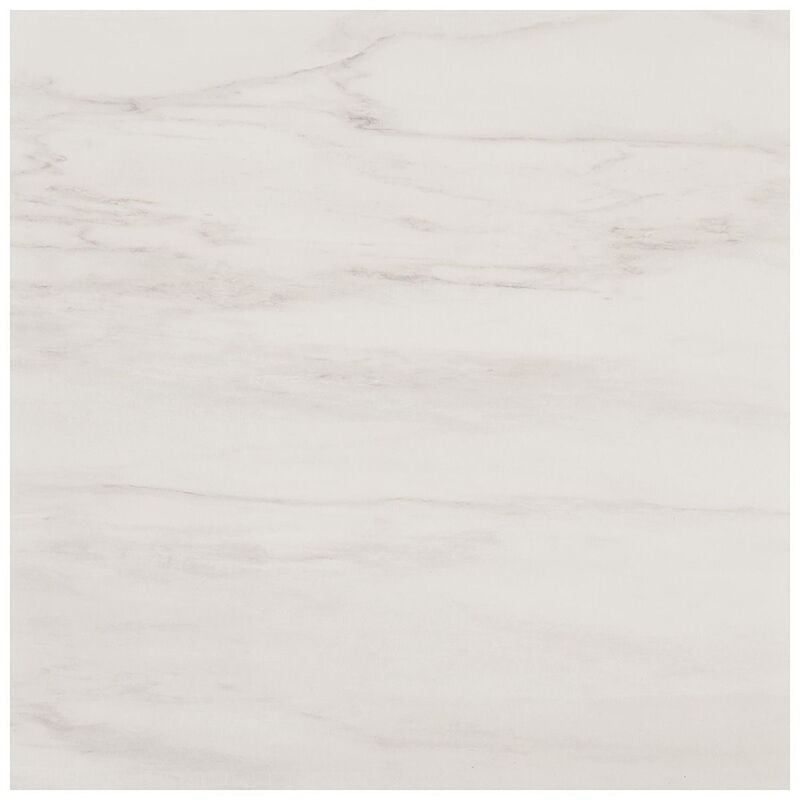 Dolomite Polished 24x24 Porcelain Tile Anka