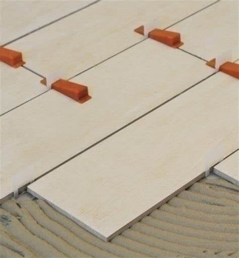 2200 HD Leveling Clips 1/8