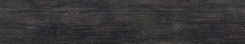 Roberto Cavalli The Wild Spirit Wood Noir RT 8x48