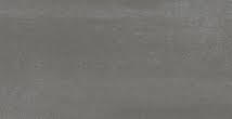 CALX ANTRACITE SQ 12x24 WSG